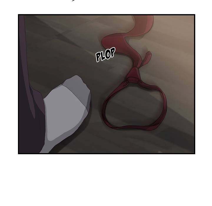 My Stepmom - Chapter 12 - Andromeda 11 page 57 hentai porn comic manga doujin
